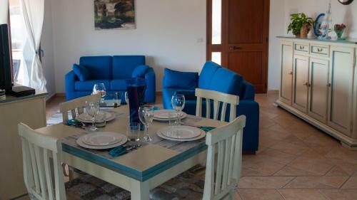 Apartamento Welcomely - Localit� Badde Manna