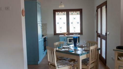 Apartamento Welcomely - Localit� Badde Manna