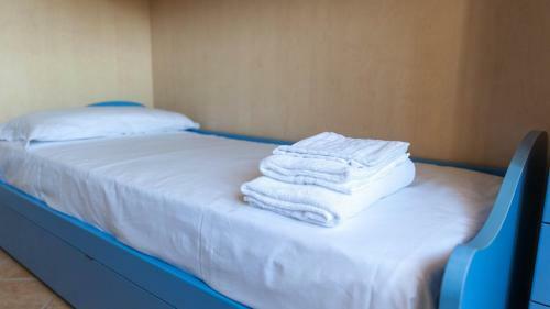 Apartamento Welcomely - Localit� Badde Manna