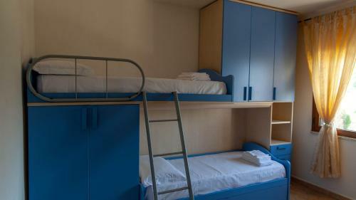 Apartamento Welcomely - Localit� Badde Manna