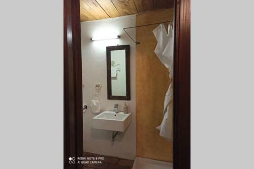 Apartamento Casa Piazza Todi