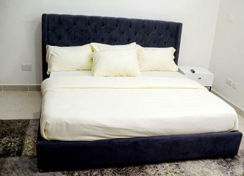 Apartamento Edgehill Properties Chevron Drive