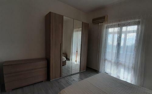Casa Vacanze Gico