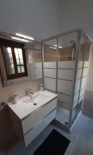 Casa Vacanze Gico