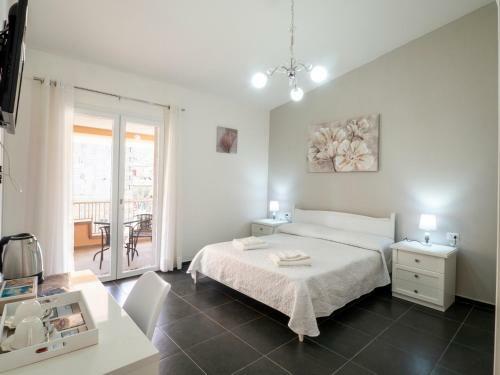 Hostal Sweethome