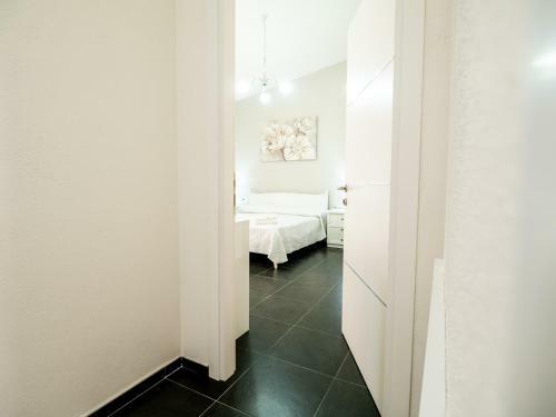 Hostal Sweethome