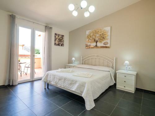 Hostal Sweethome
