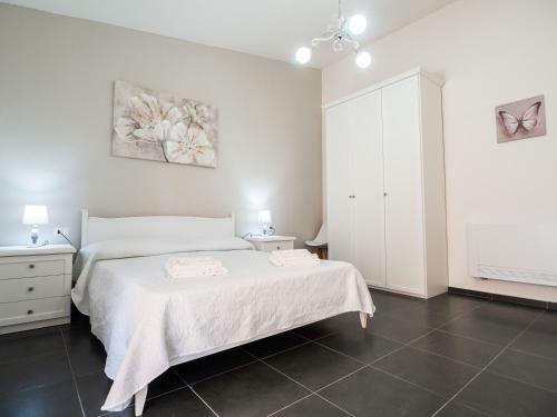 Hostal Sweethome