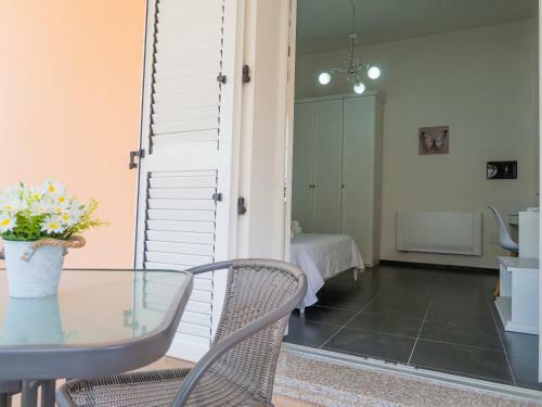 Hostal Sweethome