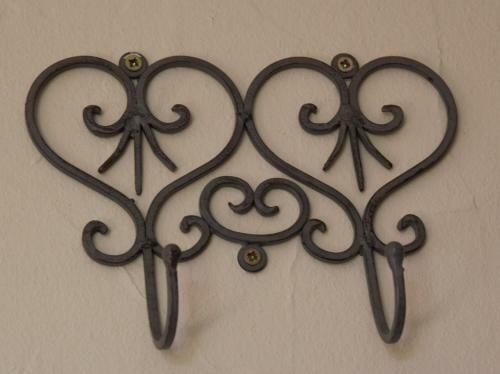 Hostal Grasslands Conference And Wedding Venue