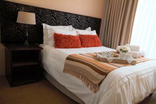Hostal Grasslands Conference And Wedding Venue