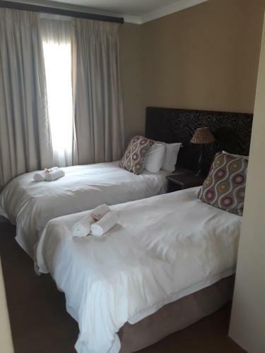 Hostal Grasslands Conference And Wedding Venue