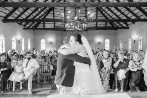 Hostal Grasslands Conference And Wedding Venue