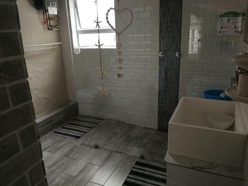 Apartamento Posto Al Sole - Il Bacio
