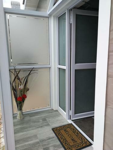 Apartamento Posto Al Sole - Il Bacio