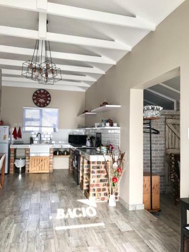 Apartamento Posto Al Sole - Il Bacio
