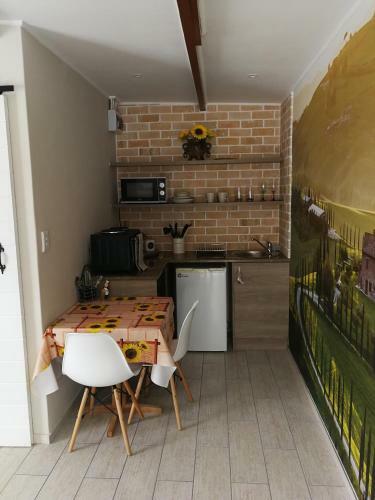 Apartamento Posto Al Sole - Il Bacio