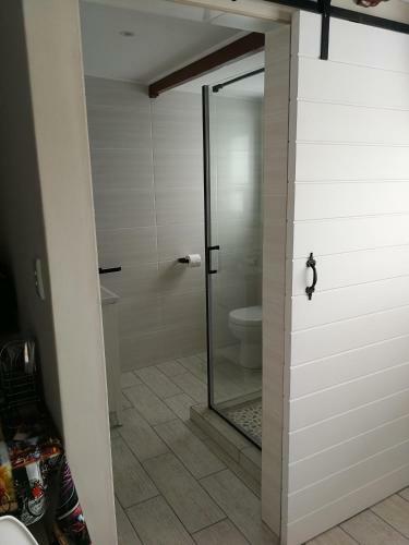 Apartamento Posto Al Sole - Il Bacio