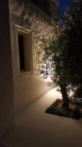 Bed & Breakfast Dar El Jerbi