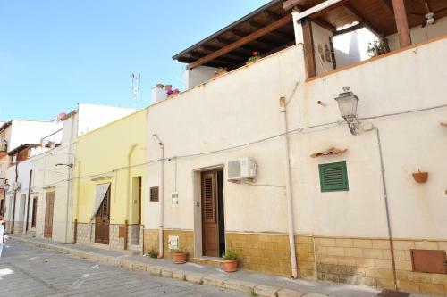 La Ciucca