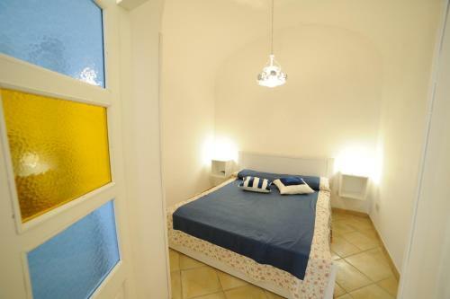 La Ciucca