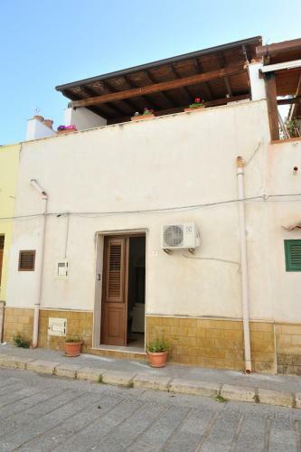 La Ciucca