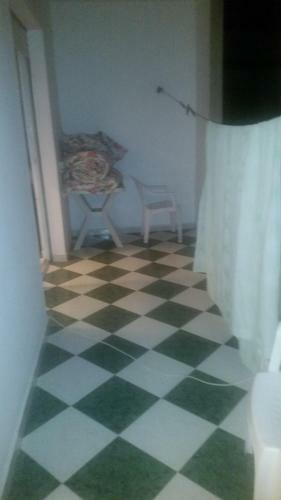 Apartamento Malbta
