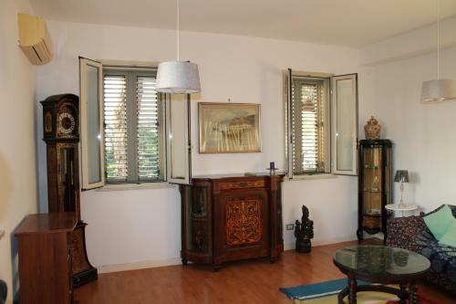 Villa Gada Relax