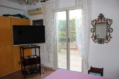 Villa Gada Relax