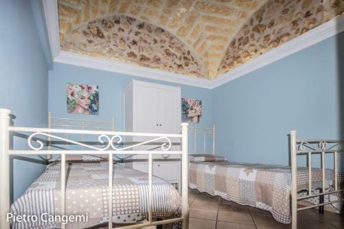 Apartamento Casa Emilia