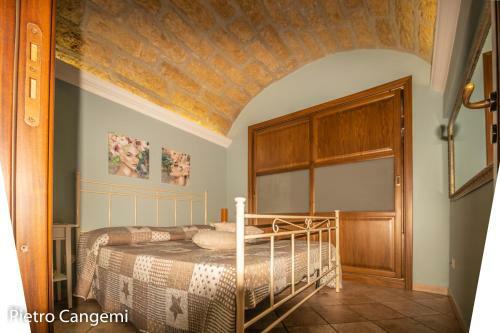 Apartamento Casa Emilia