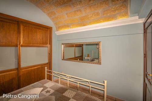 Apartamento Casa Emilia