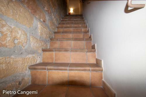 Apartamento Casa Emilia