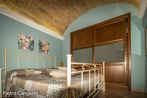 Apartamento Casa Emilia