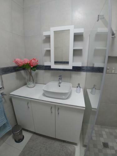 Apartamento Protea Suite