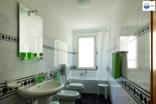 Apartamento Al Duomo Appartamenti Terrasini