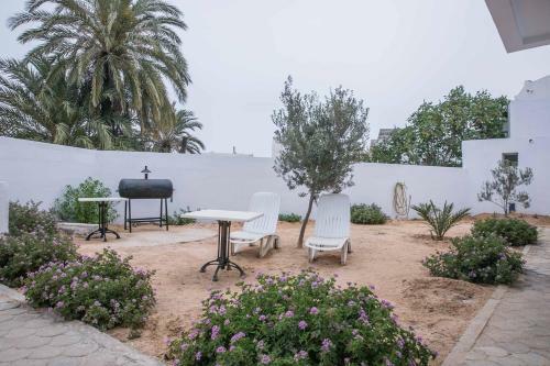 Cozi Coliving Space