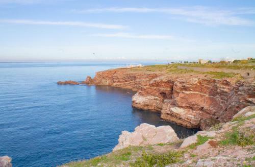 Apartamento Casa Vacanze Kiara