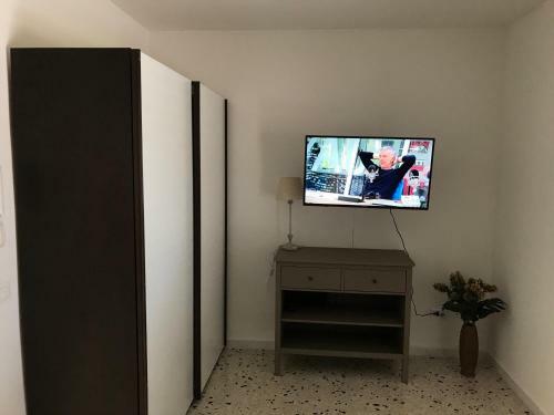 Apartamento Casaduomo
