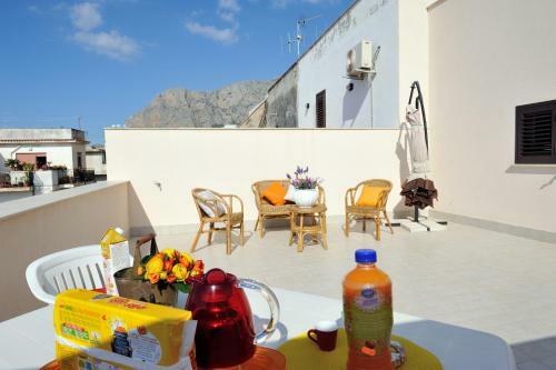 Apartamento Casaduomo