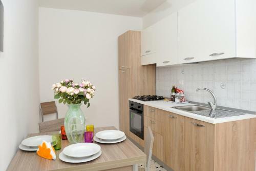 Apartamento Casaduomo