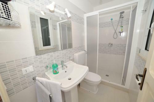 Apartamento Casaduomo