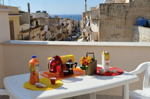 Apartamento Casaduomo