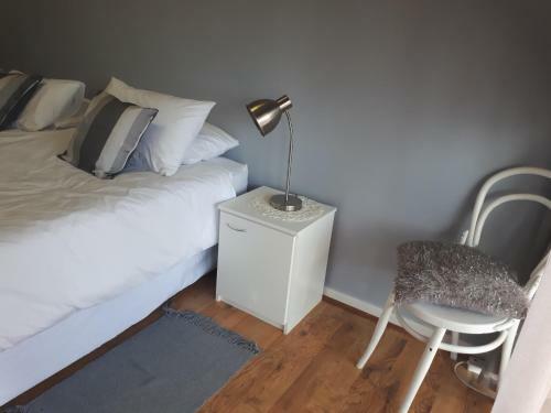 Hostal Agap� Guesthouse