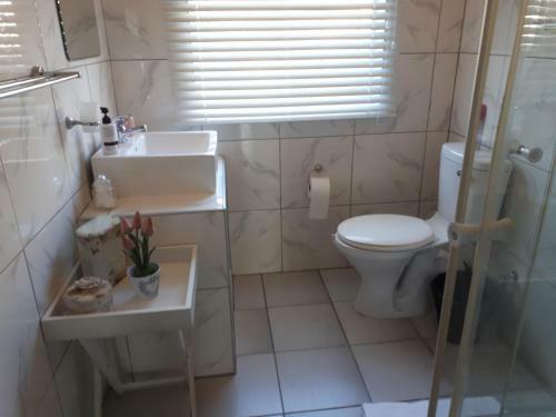 Hostal Agap� Guesthouse