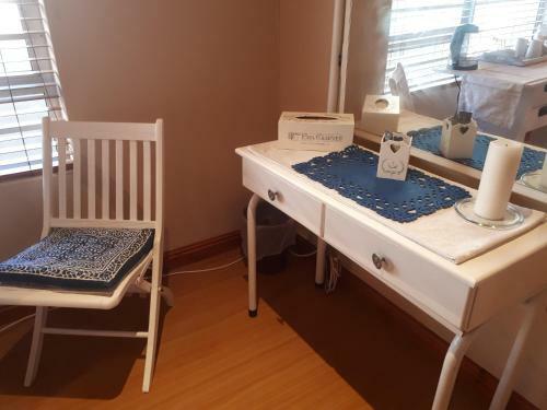 Hostal Agap� Guesthouse