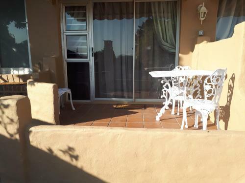 Hostal Agap� Guesthouse