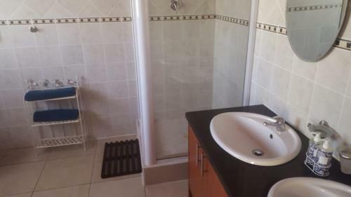 Hostal Agap� Guesthouse