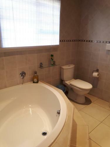 Hostal Agap� Guesthouse