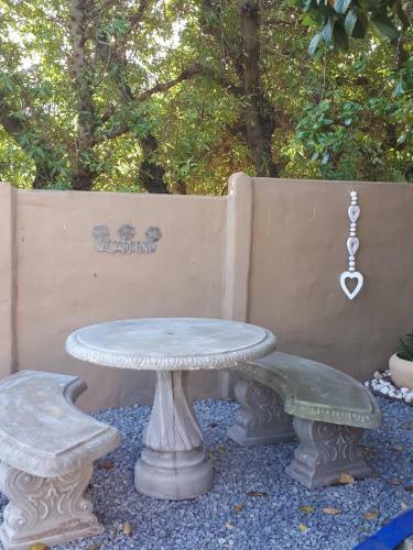 Hostal Agap� Guesthouse
